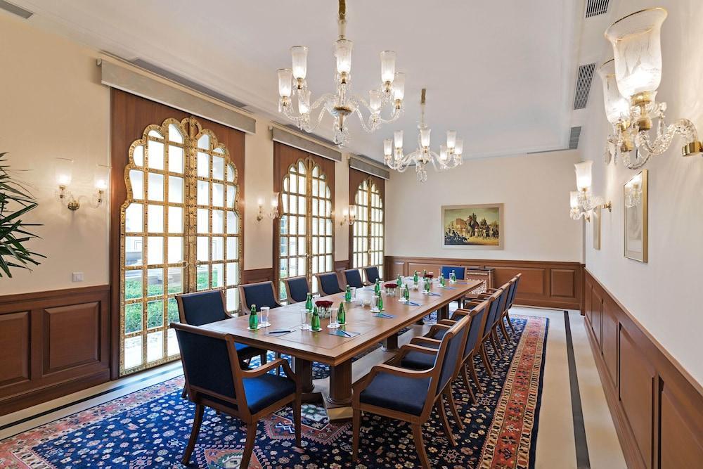 The Oberoi Sukhvilas Spa Resort, New Chandigarh Khizrabad ภายนอก รูปภาพ